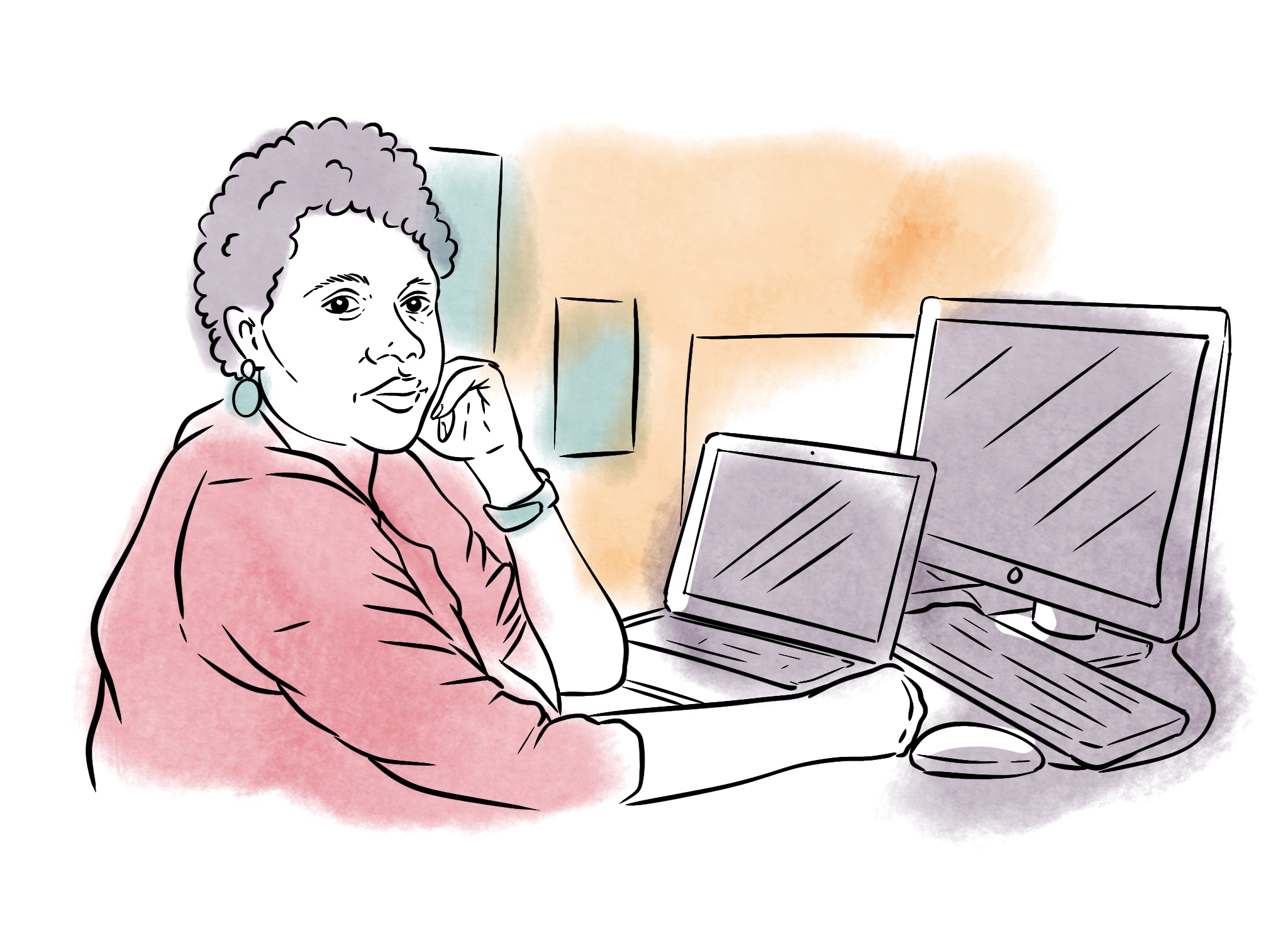 EmployAbility Video Case Studies