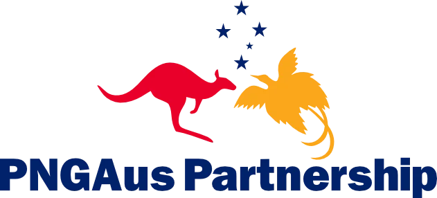 PNG-Australia Partnership